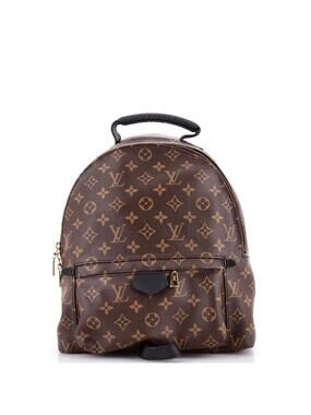 customize mini backpacks Custom Mini Backpack